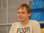 P9153391