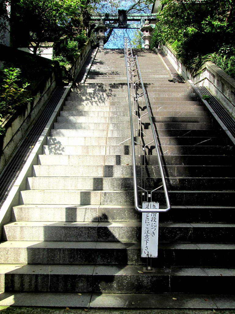[IMG_1682%255B4%255D.jpg]