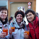 Sofoco Skireis 2011 - Stephanie Sofoco Skireis 2011 - Stephanie