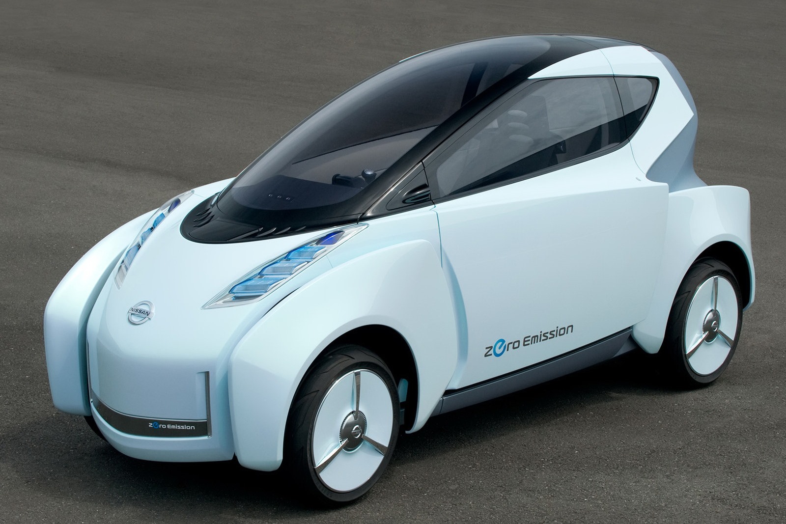 [Nissan-Land-Glider-Concept-3%255B2%255D.jpg]