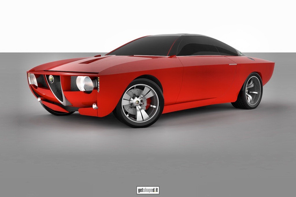[Alfa-Romeo-Giulia-GT50-Concept-04%255B2%255D.jpg]