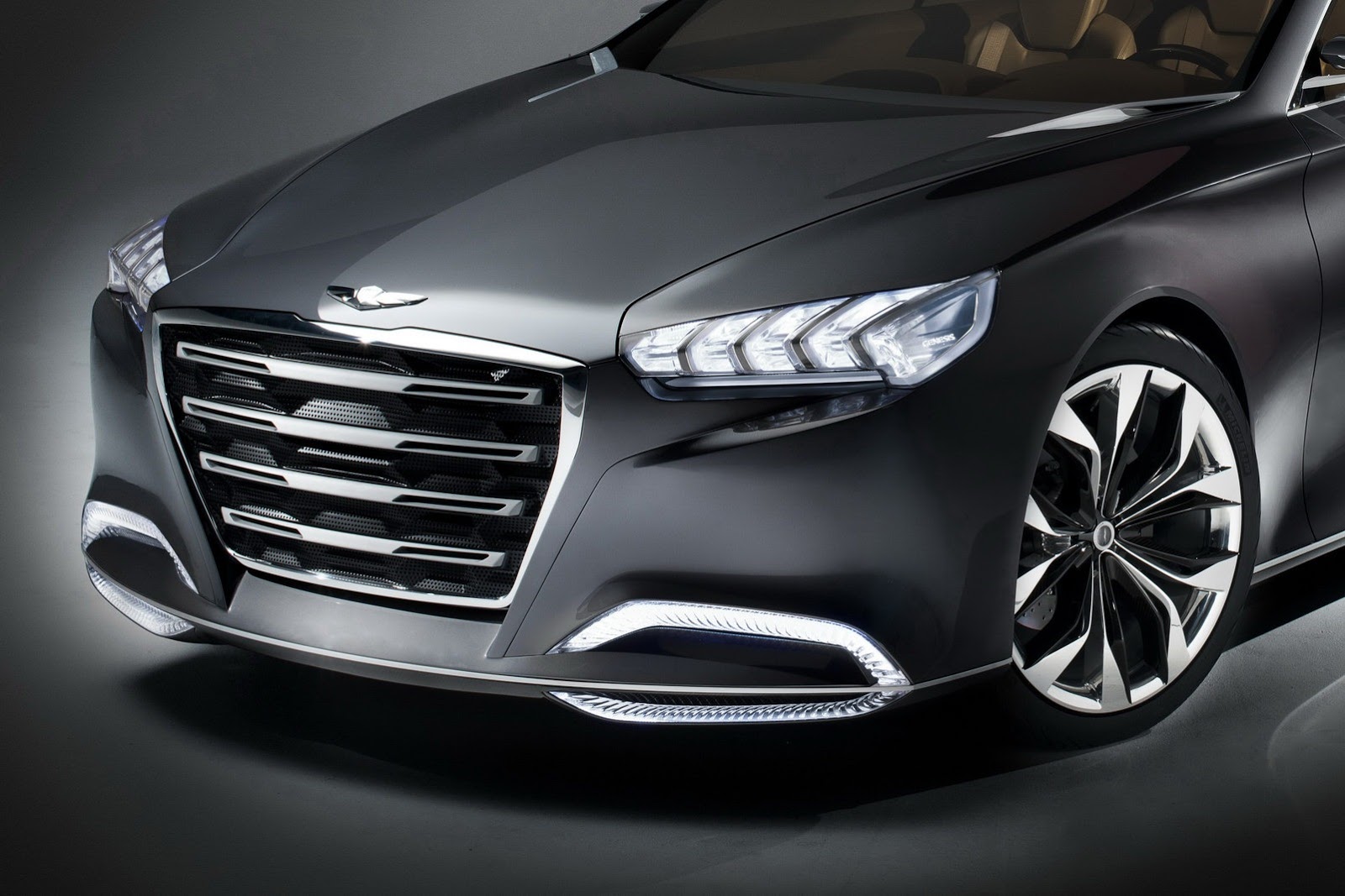 [Hyundai-HDC-14-Genesis-Concept-30%255B2%255D.jpg]