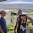 DSC_0628.JPG