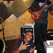 DSC02004.JPG