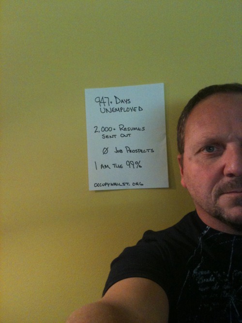 [99Percent%2520Matt%255B3%255D.jpg]