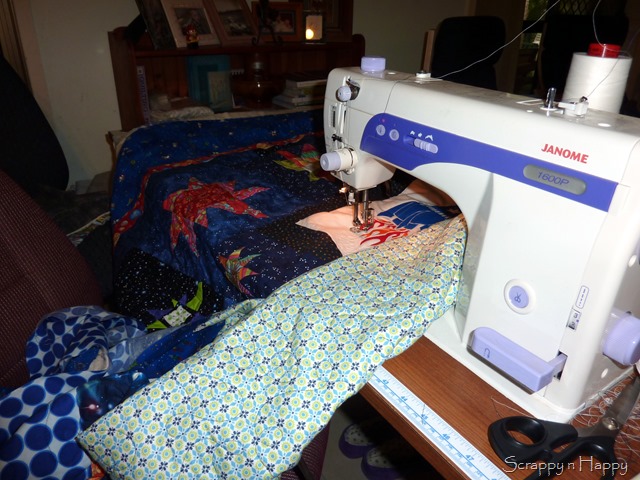 [Quilting%2520with%2520Janome%255B4%255D.jpg]