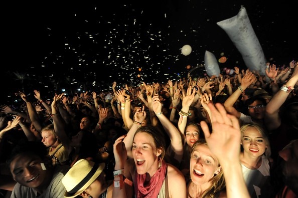 [2012%252BCoachella%252BMusic%252BFestival%252BDay%252B3%252BJr7bDsGRjrwl%255B8%255D.jpg]