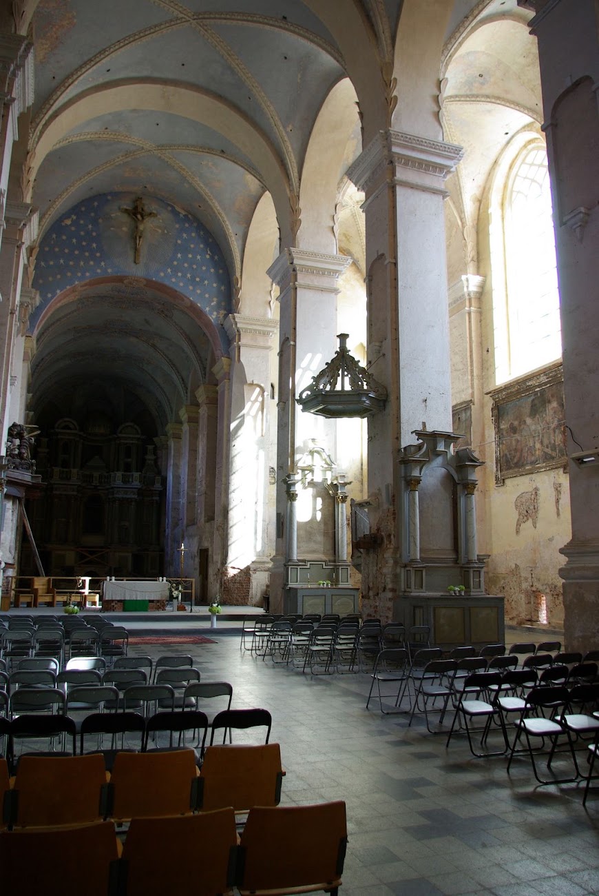 IMGP8970.JPG
