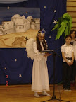 DSC03700.JPG