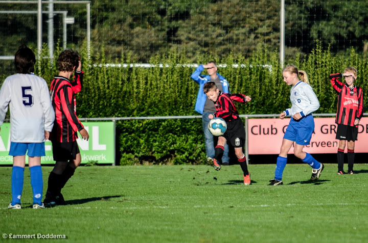 20130928 - BATO D2 - WVV D4 - 006.jpg