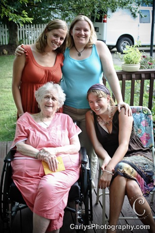 [REMEMBERING%2520GRANDMA%2520%25285%2520of%25201%2529.jpg]