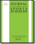 Journal of Sports Sciences