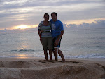 DSCF0251.JPG