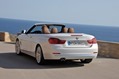 2014-BMW-4-Series-Convertible5