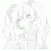 Twitter icon size W73xH73