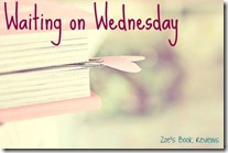 [Waiting%2520on%2520Wednesday_thumb%255B1%255D%255B2%255D.jpg]