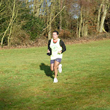 Reading XC 2010 053.jpg Reading XC 2010 053.jpg