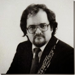 bernardJean bernardJean
