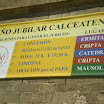 IMGP2146.JPG