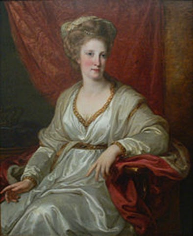 220px-Angelika_Kauffmann_Portrait_Maria_Karoline_von_Österreich_VLM 220px-Angelika_Kauffmann_Portrait_Maria_Karoline_von_Österreich_VLM