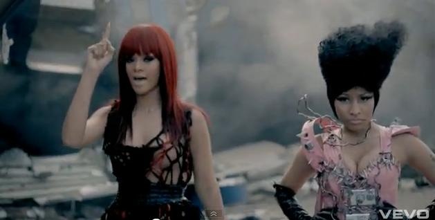 [NICKI%2520MINAJ%2520FEAT%2520RIHANNA%2520FLY%255B4%255D.jpg]