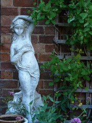 garden june 2011 015 garden june 2011 015