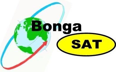 [logobongasat%255B3%255D%255B4%255D%255B4%255D.jpg]
