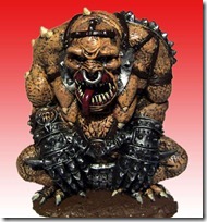 ork18 ork18