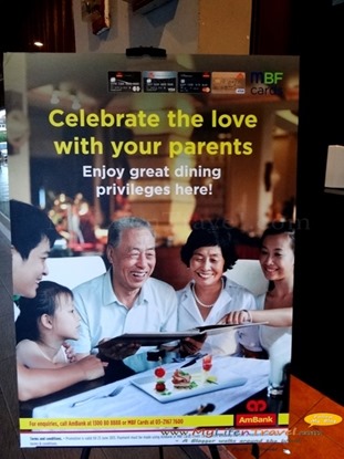 Chennai Curry house sungai petani Chennai Curry house sungai petani
