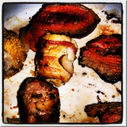 instagram-food-pron-14