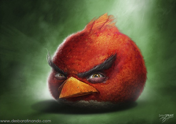 angry-birds-real-life-desbaratinando (1)