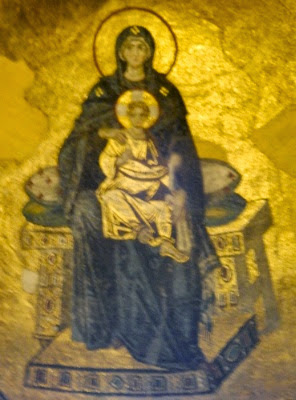 DSCN3169.jpg DSCN3169