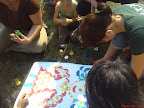 DSC00171.JPG
