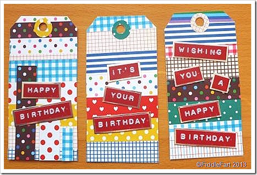 Masking Sticker Set Gift Tags WholePort Masking Sticker Set Gift Tags WholePort