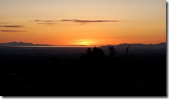 julysunset4