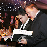 12809_088_Grainge%20Photography.jpg
