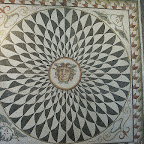 09040004.JPG