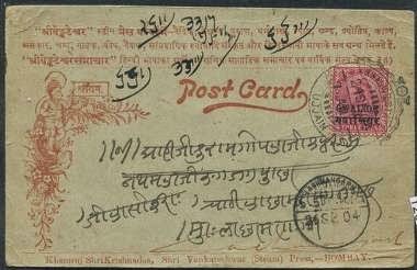 [clip_image0206.jpg]