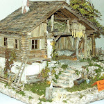 1332-2.jpg 1332-2.jpg