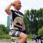 20110618_00214.jpg