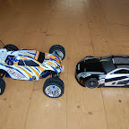 DSC_0482.JPG