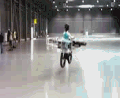Video_00022
