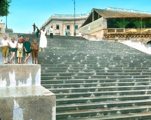 [clip_image0085.jpg]