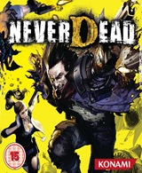 neverdead