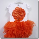 dress dress