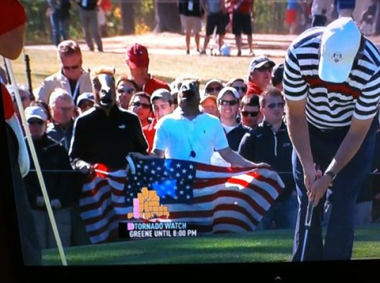 [sports-timed-perfectly-25%255B2%255D.jpg]