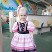 Portal Pompeu MG - Festa Country Arco Iris 077.JPG