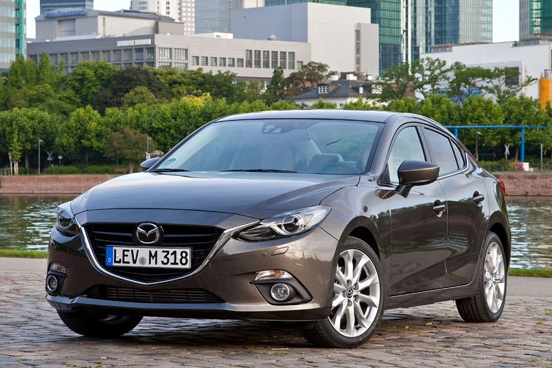 [2014-Mazda3-Sedan-8%255B2%255D.jpg]