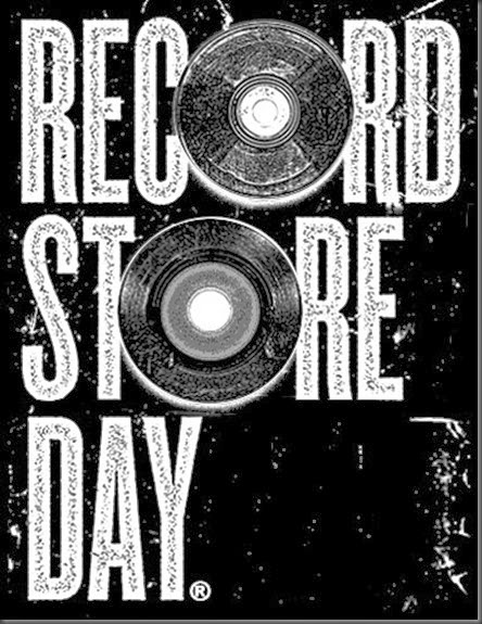 041809_record_store_day