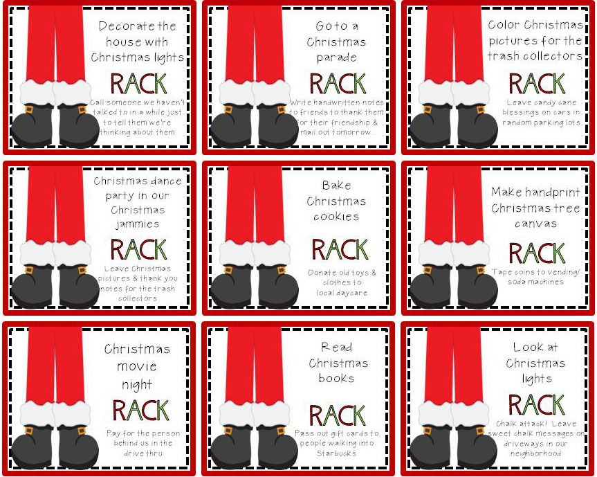 [advent7%255B4%255D.jpg]